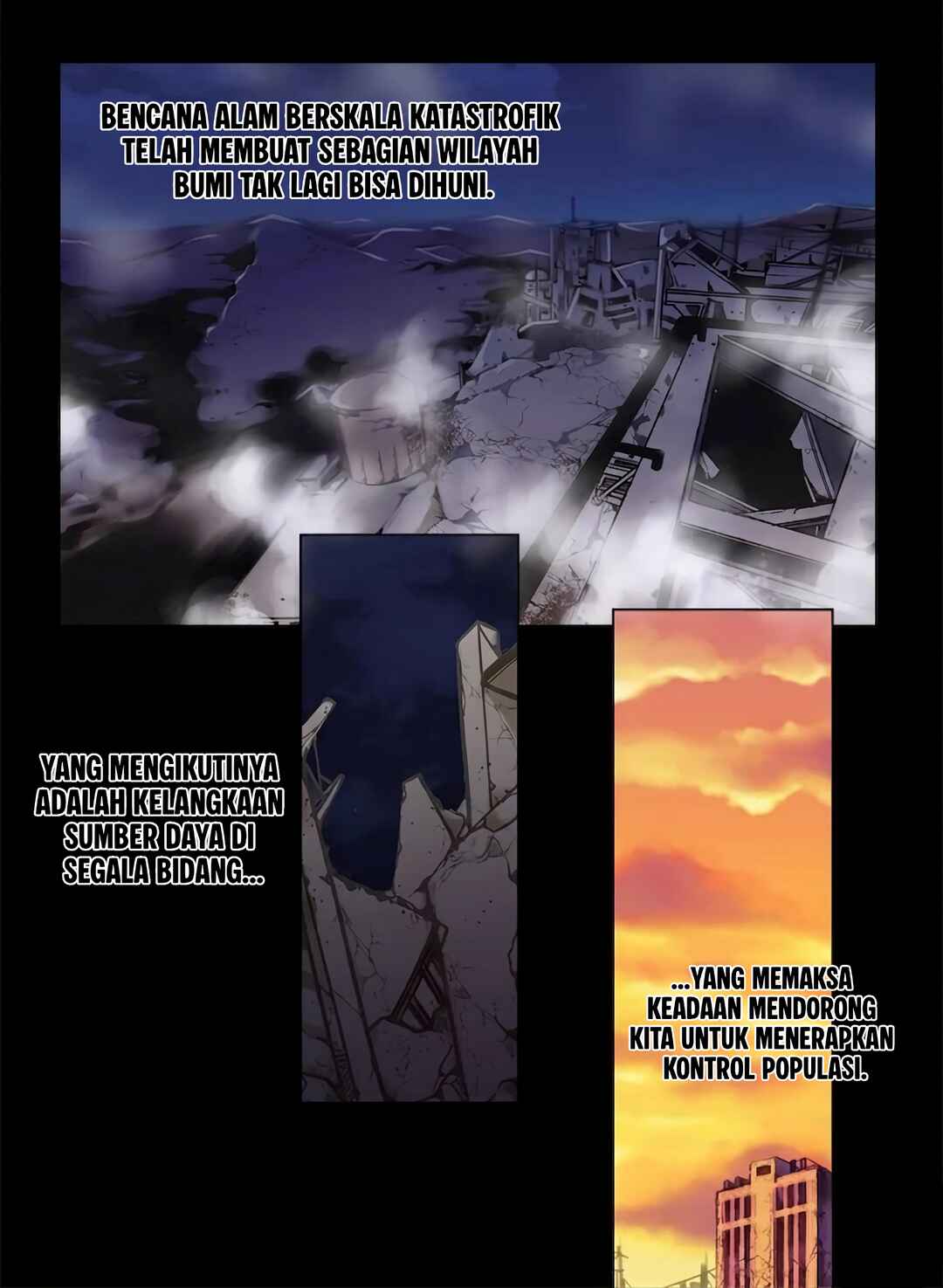Chapter 2 - Page 4