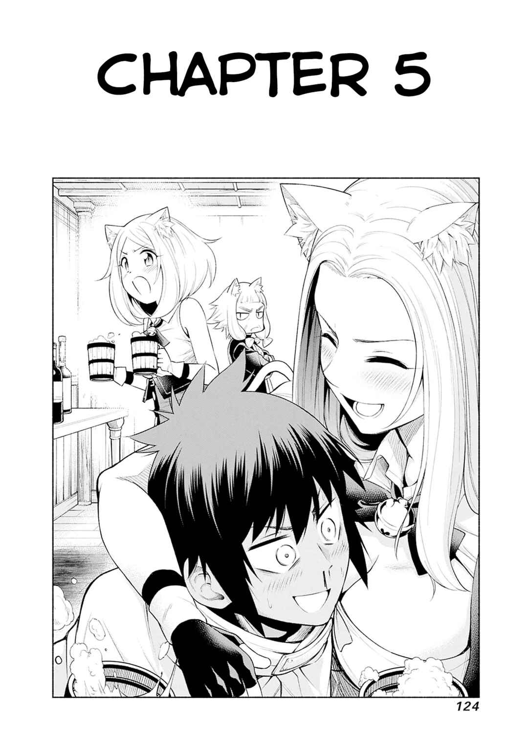 Chapter 5 - Page 2