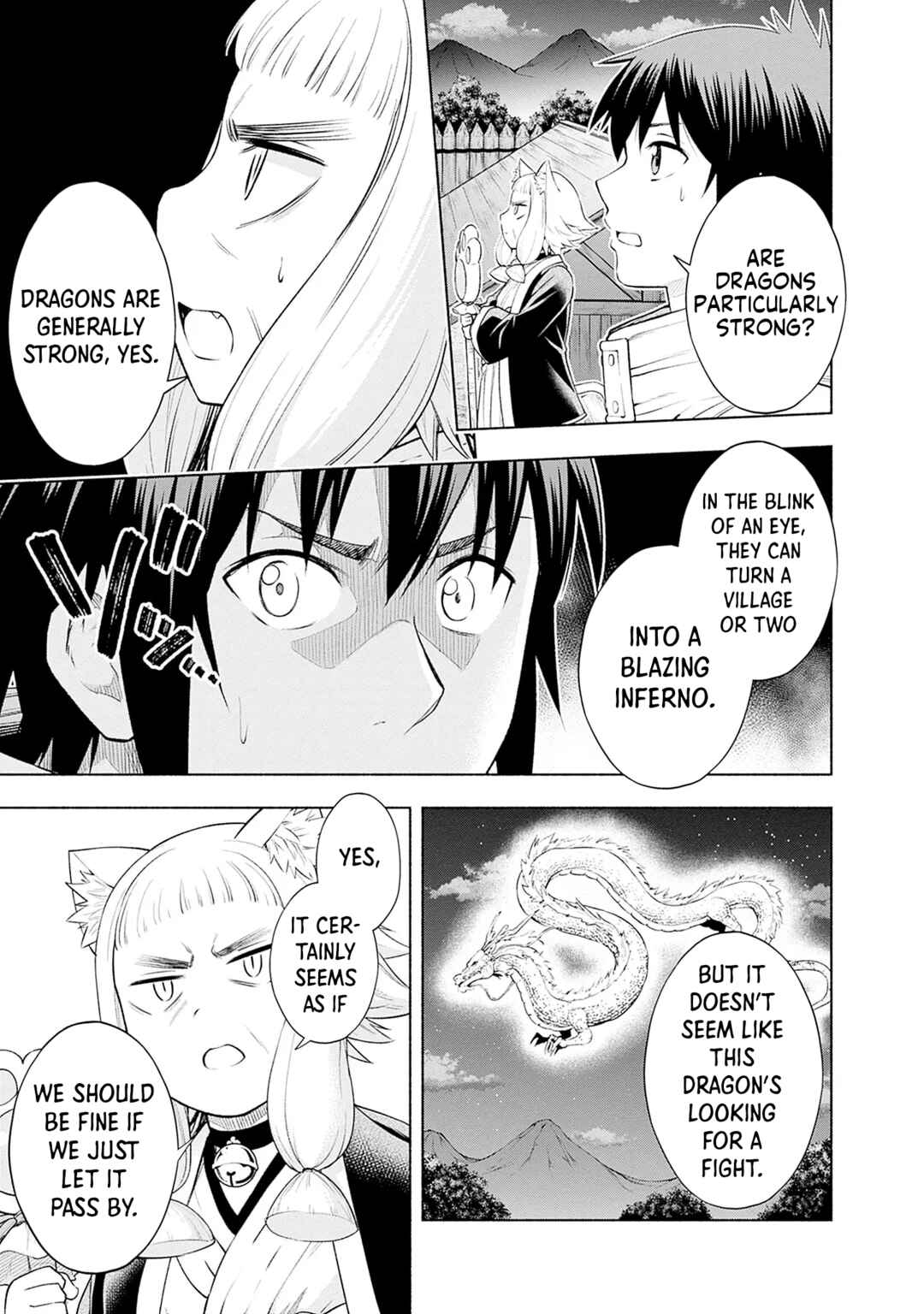 Chapter 5 - Page 3