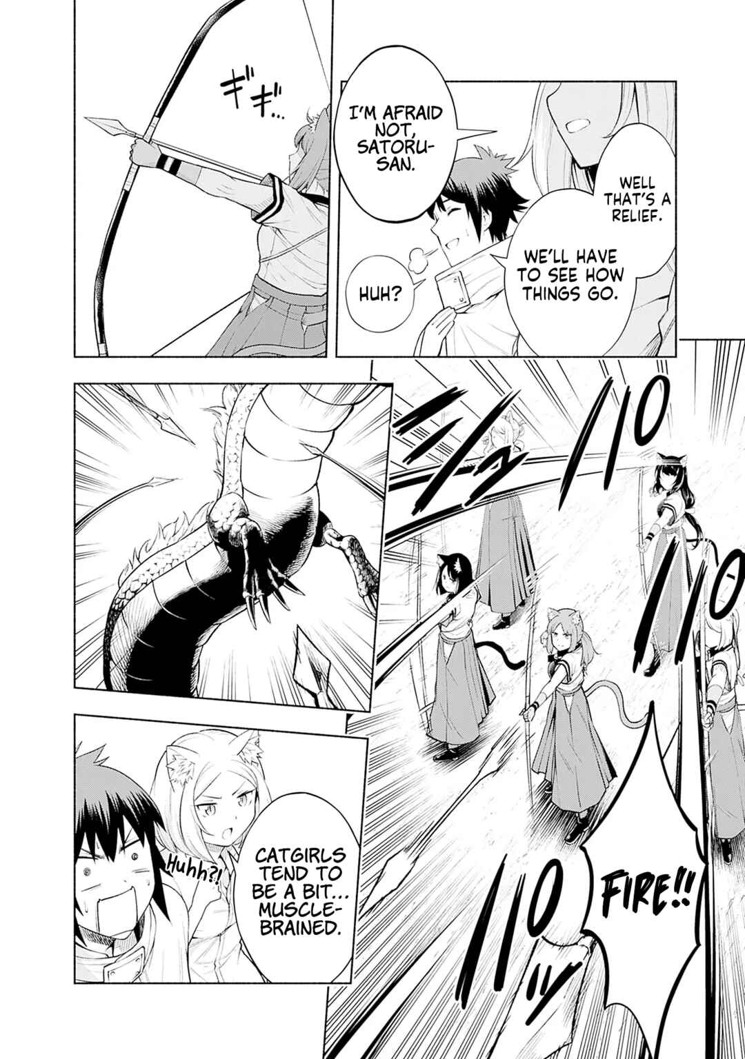 Chapter 5 - Page 4