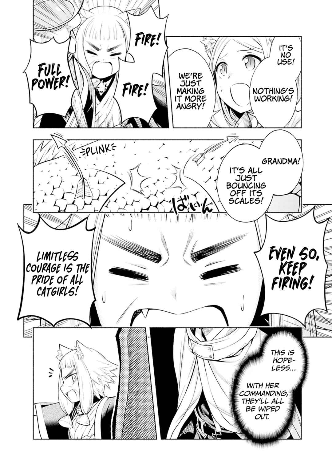 Chapter 5 - Page 8