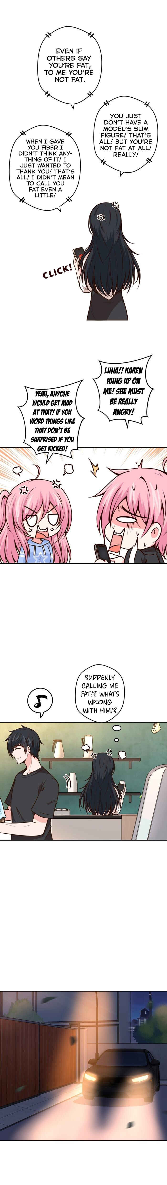Chapter 20 - Page 18