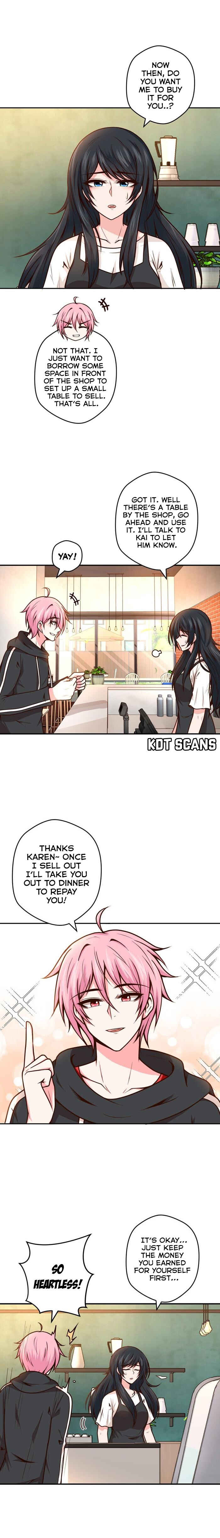 Chapter 20 - Page 4