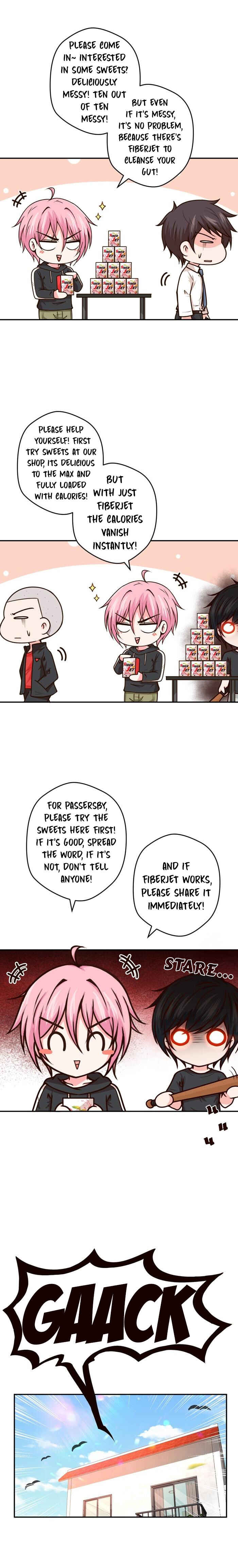 Chapter 20 - Page 8