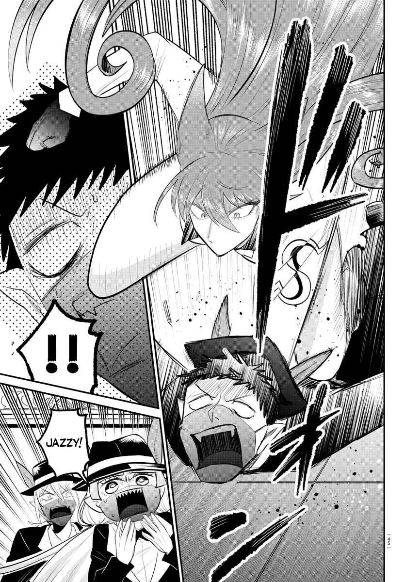 Chapter 407 - Page 5
