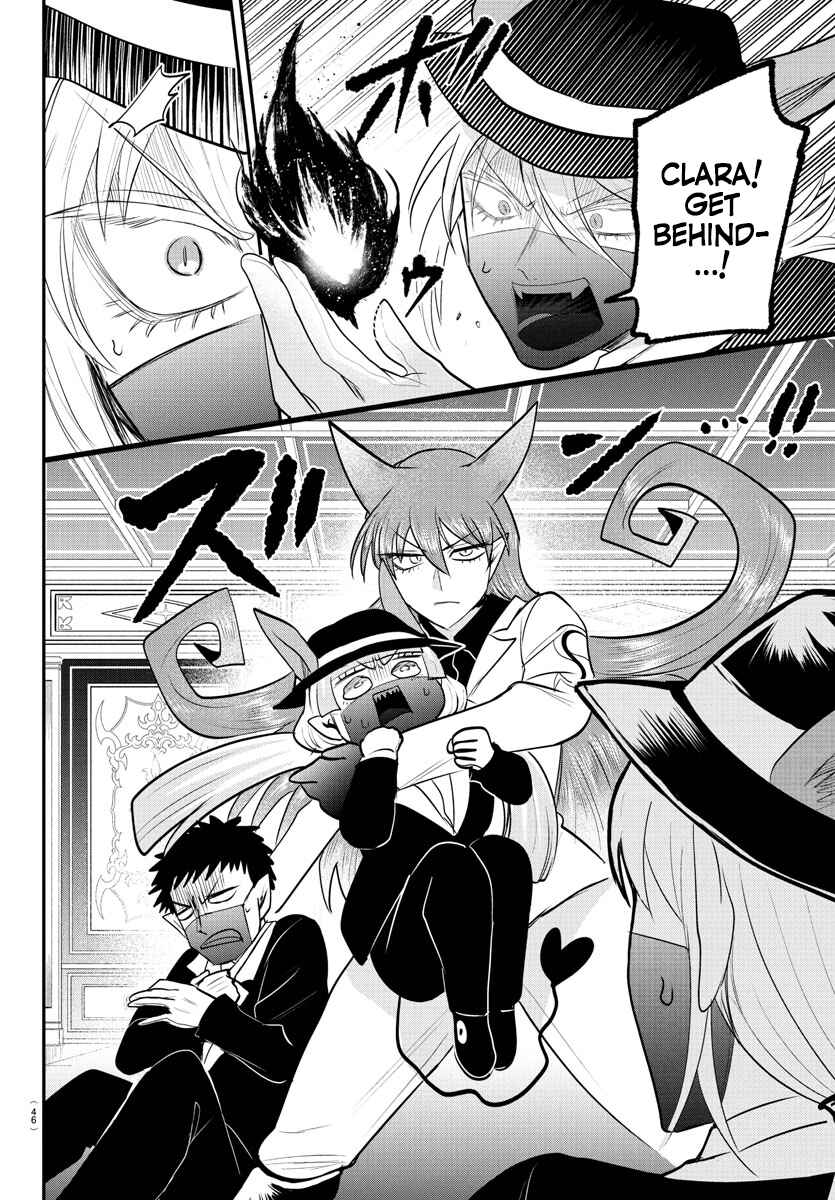 Chapter 407 - Page 6