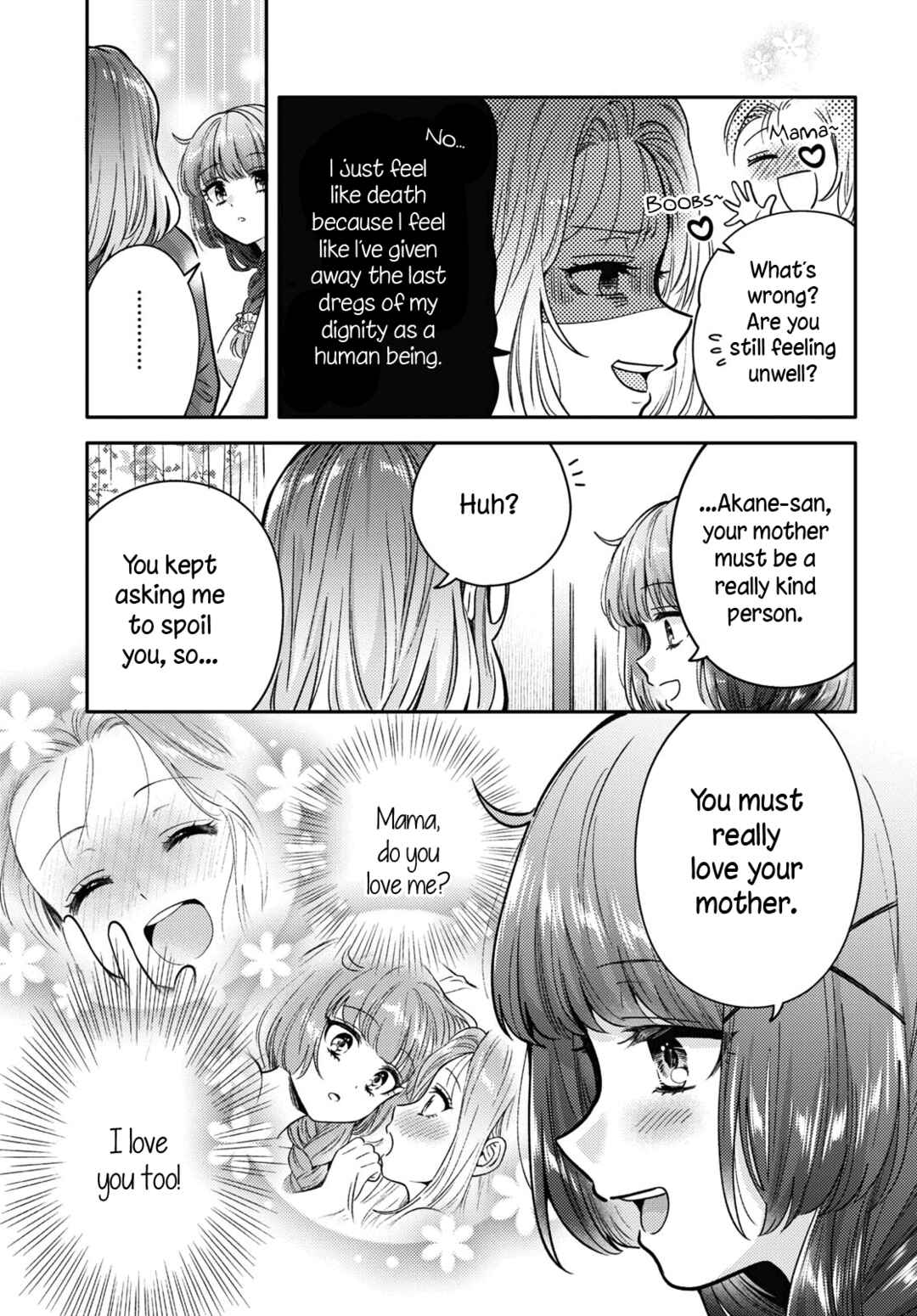 Chapter 8 - Page 23