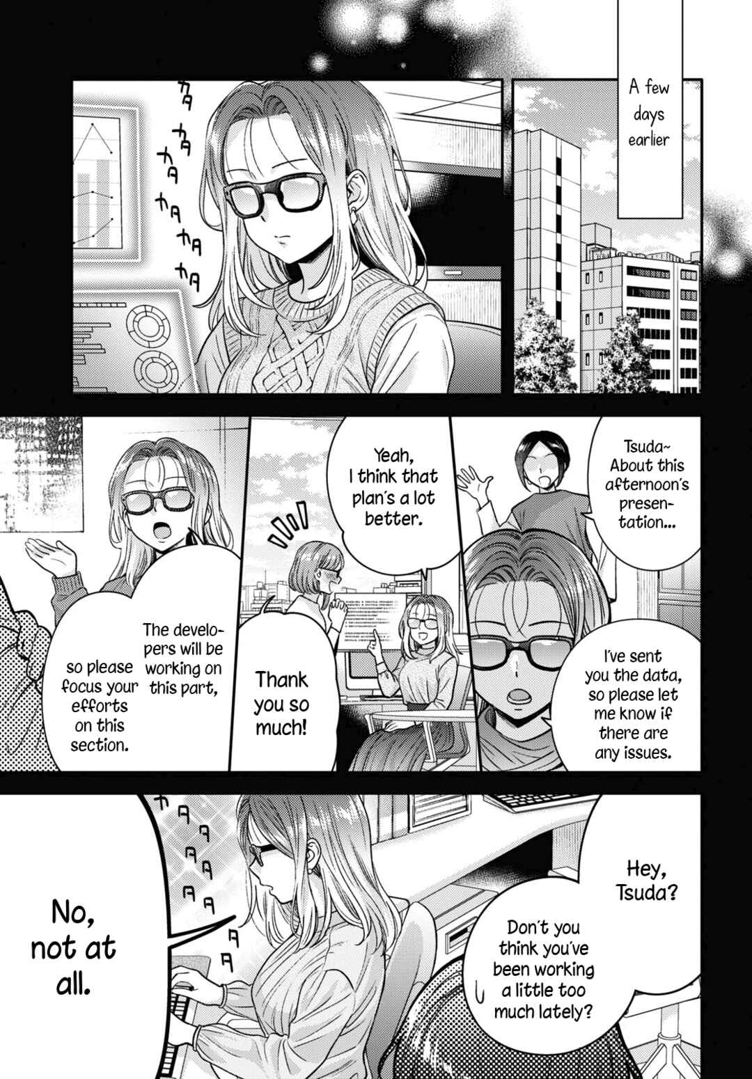 Chapter 8 - Page 3