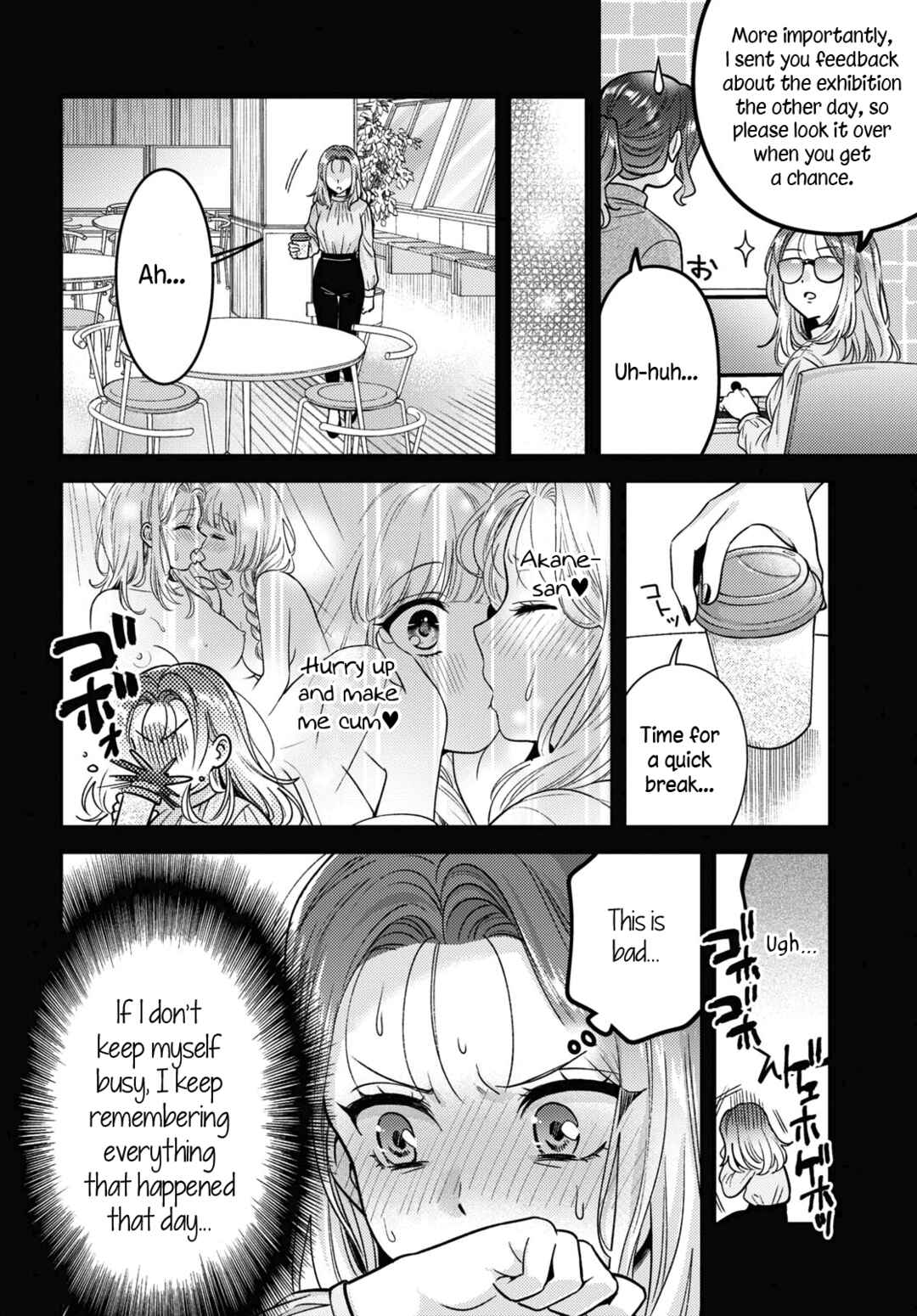Chapter 8 - Page 4
