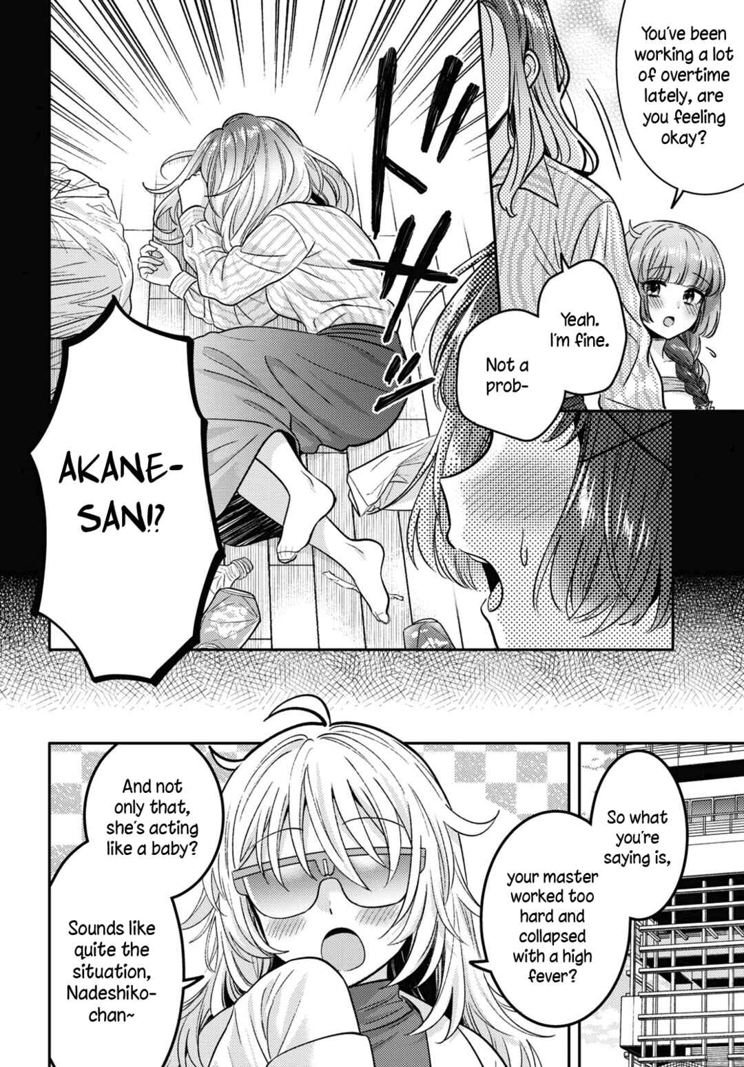 Chapter 8 - Page 6