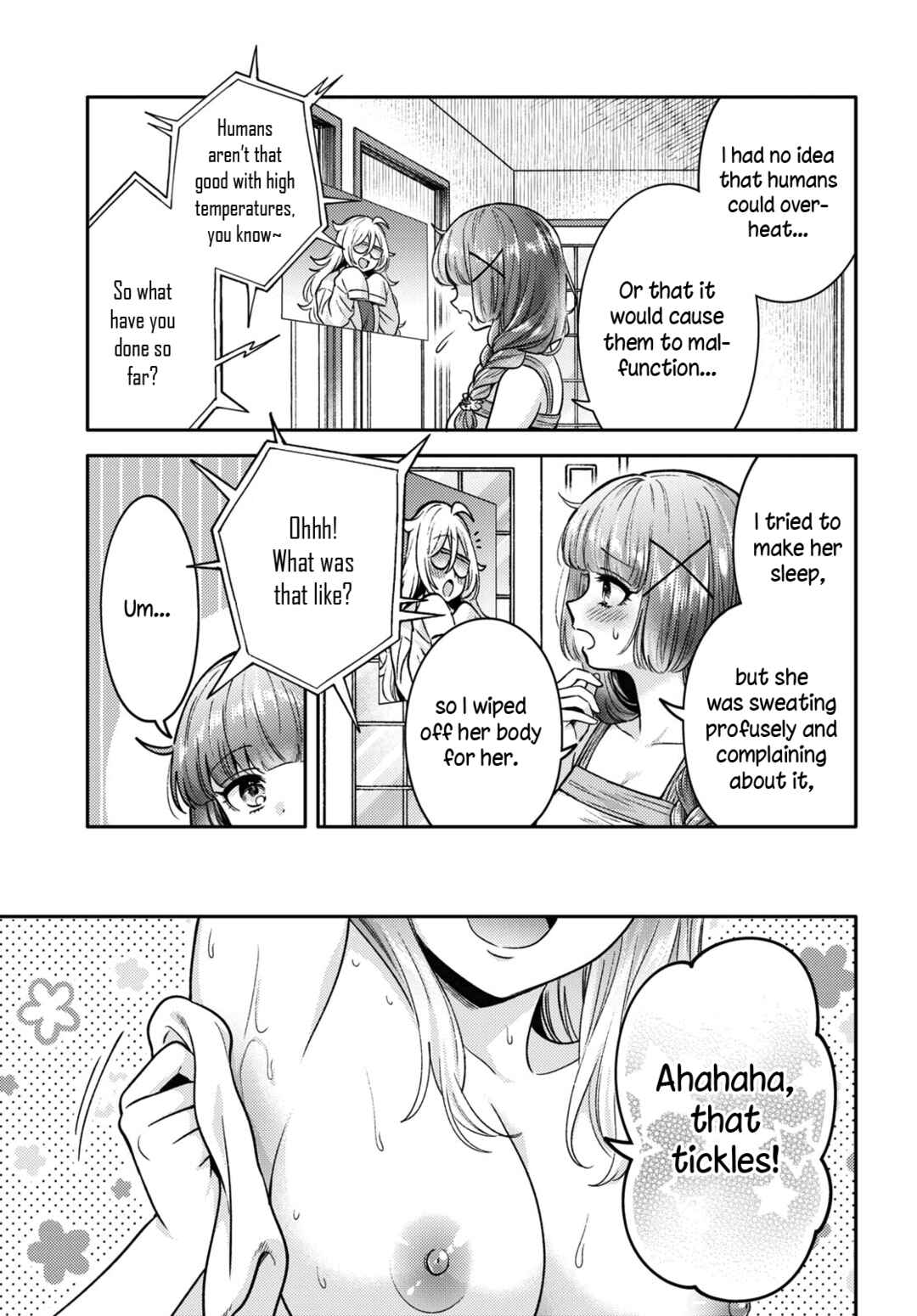 Chapter 8 - Page 7