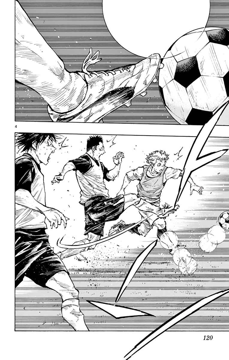 Chapter 316 - Page 3