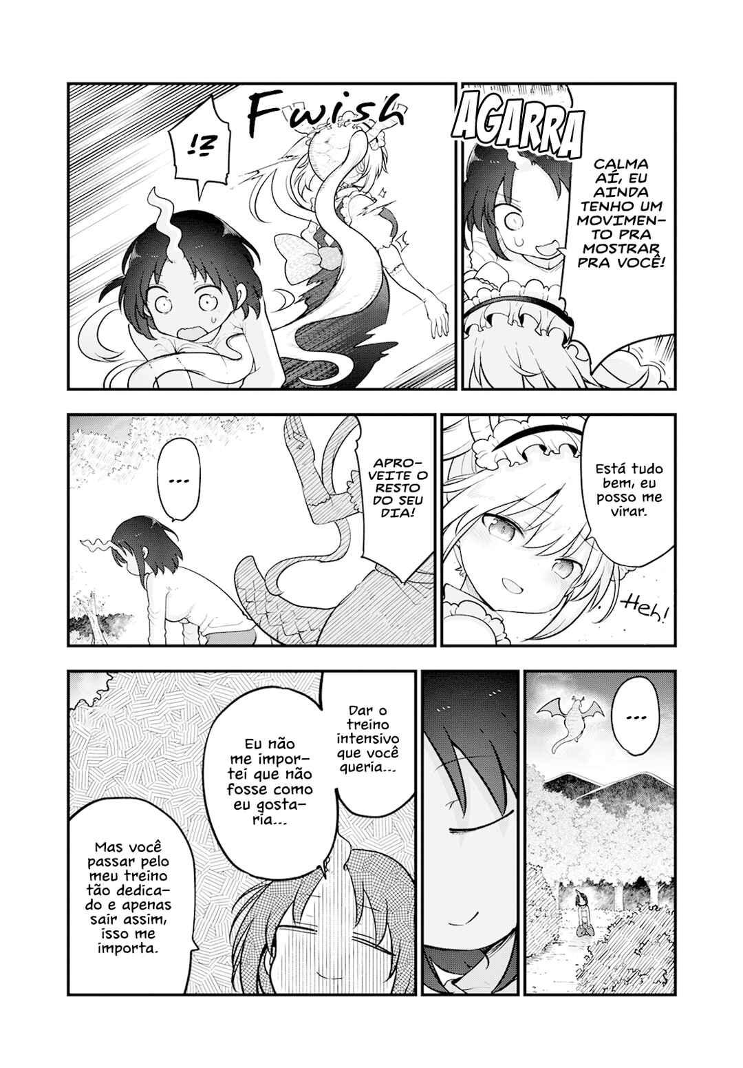 Chapter 138 - Page 13