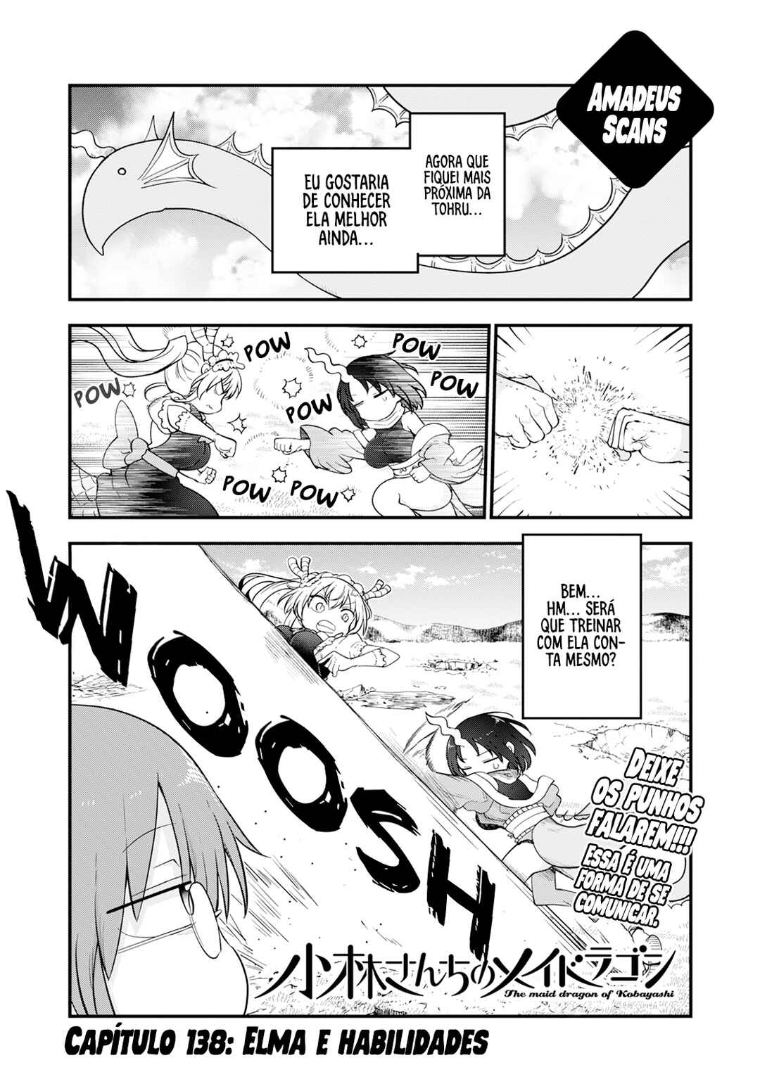 Chapter 138 - Page 2