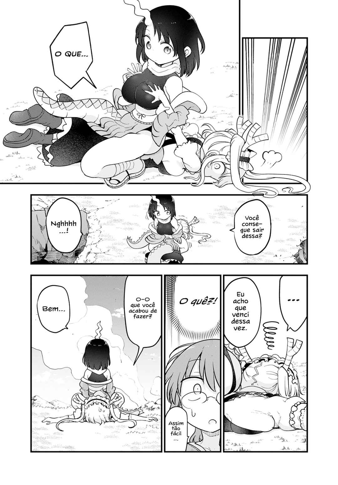 Chapter 138 - Page 4