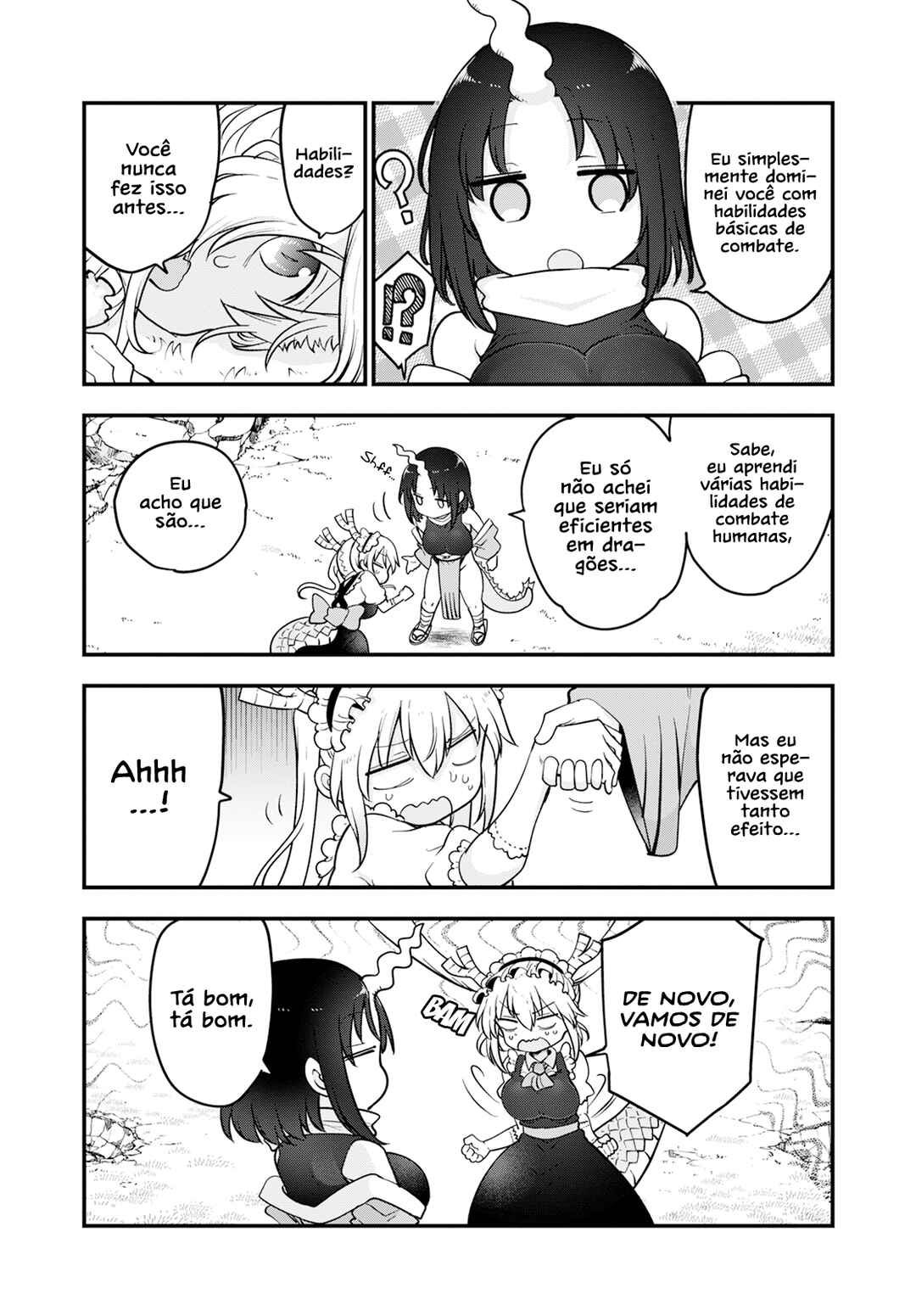Chapter 138 - Page 5