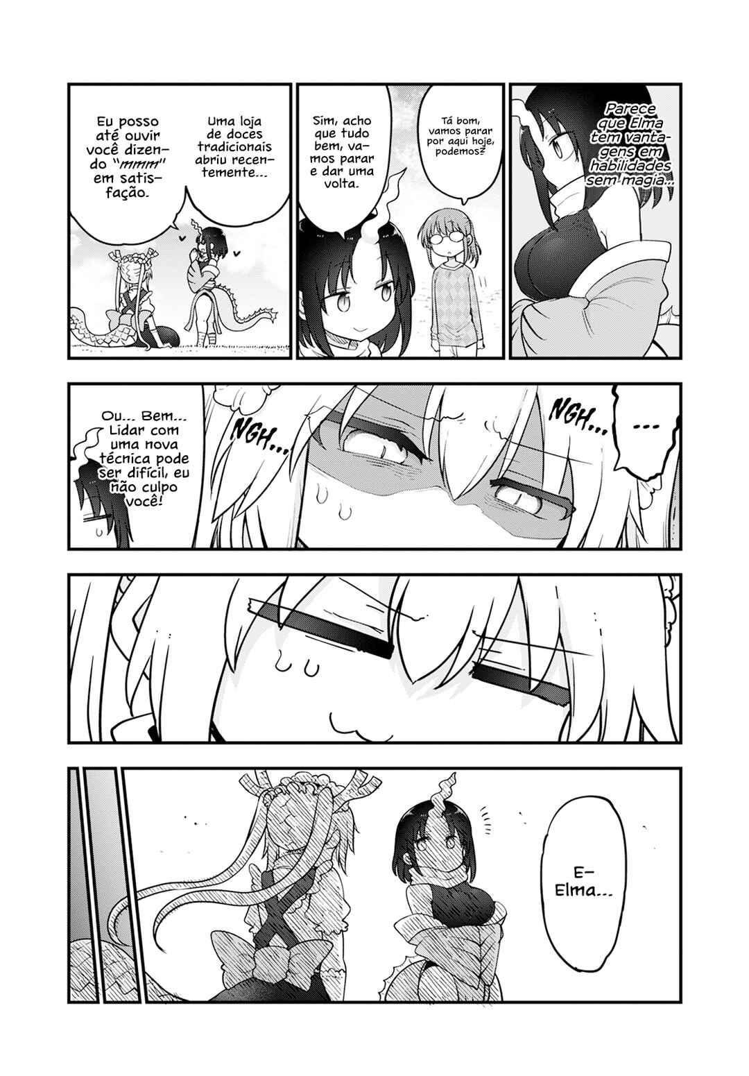 Chapter 138 - Page 7