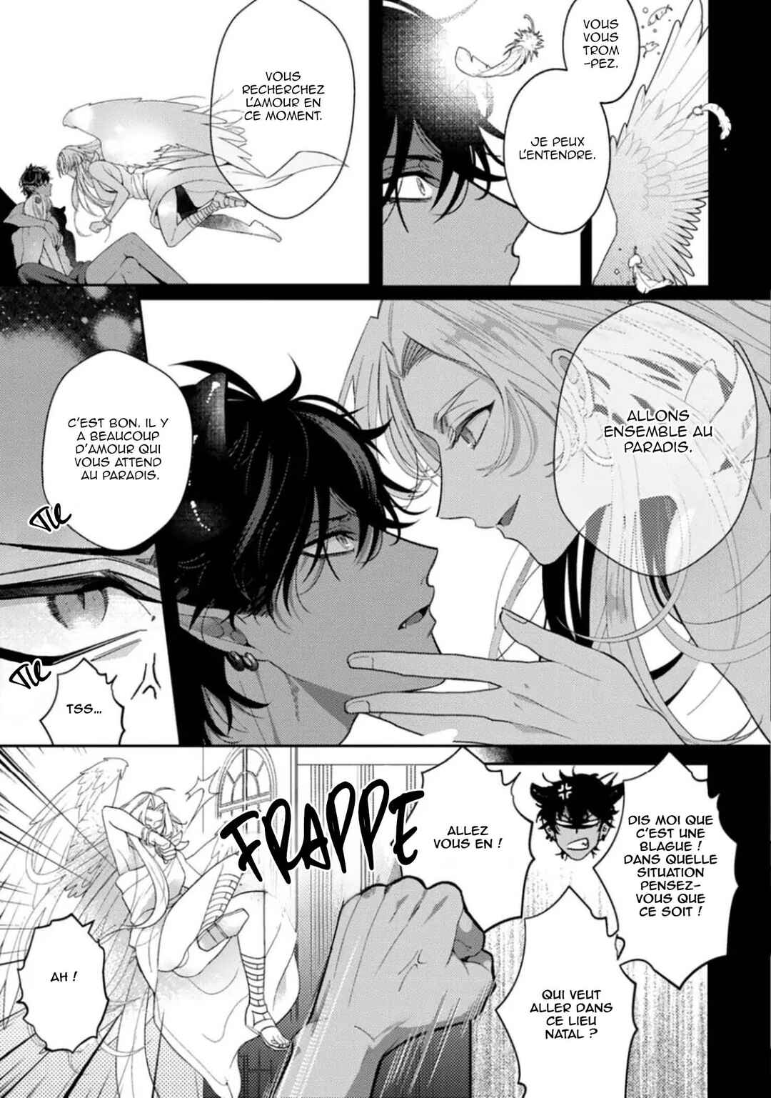 Chapter 1 - Page 10