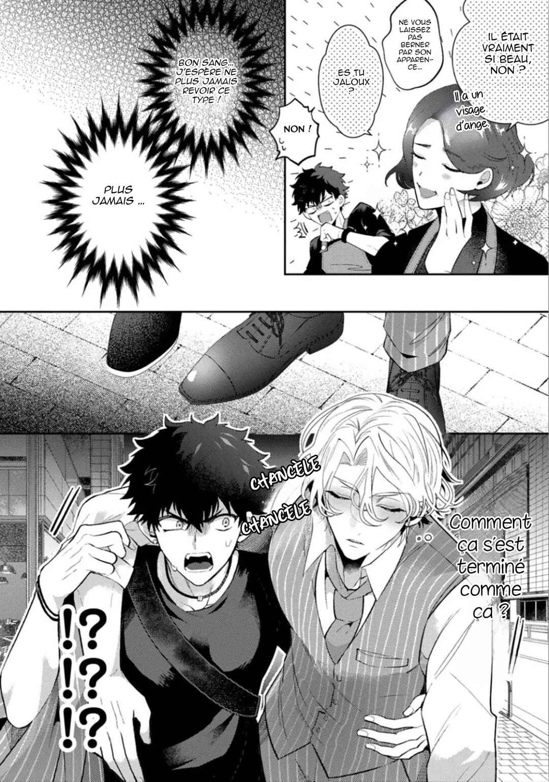 Chapter 1 - Page 19