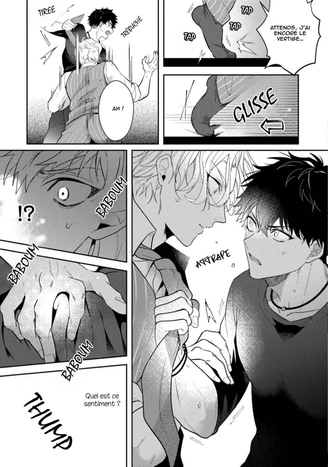 Chapter 1 - Page 24