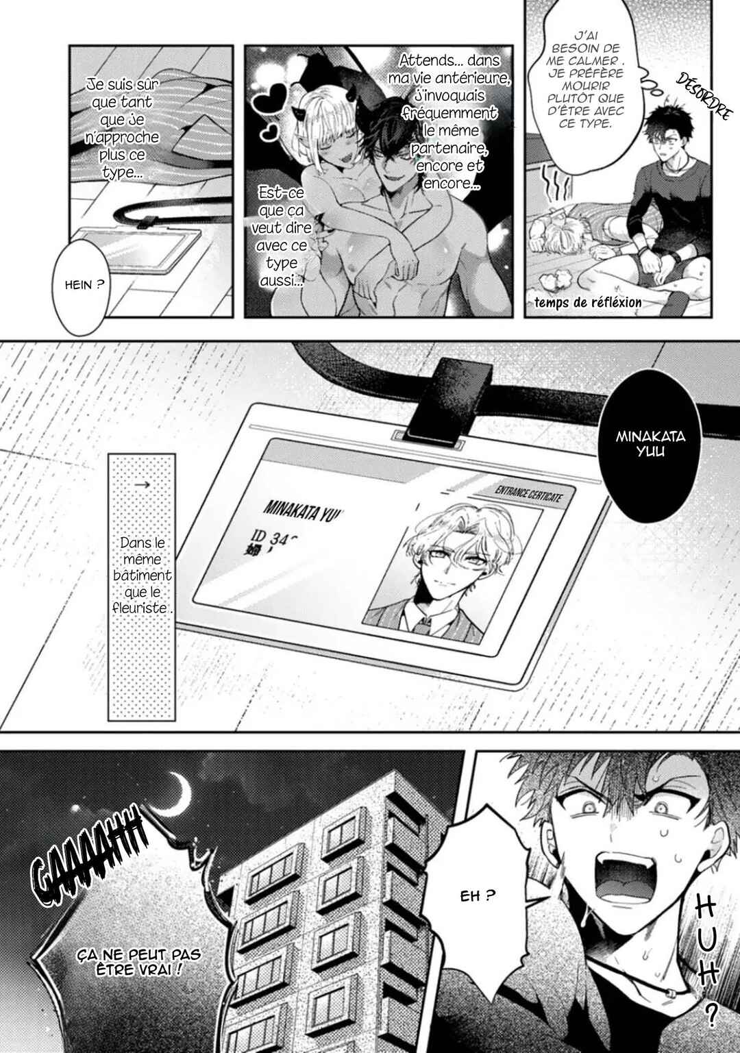 Chapter 1 - Page 37