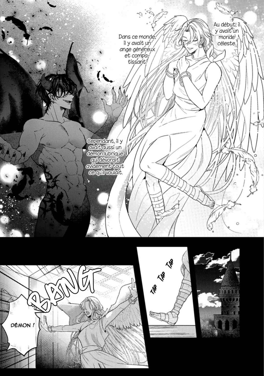 Chapter 1 - Page 8