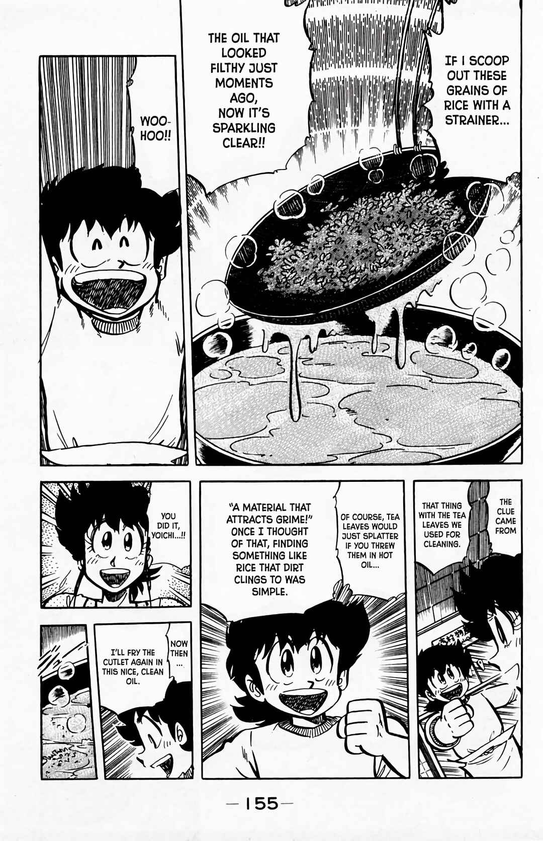 Chapter 61 - Page 14