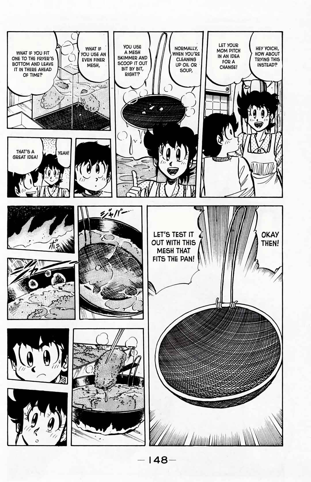 Chapter 61 - Page 7