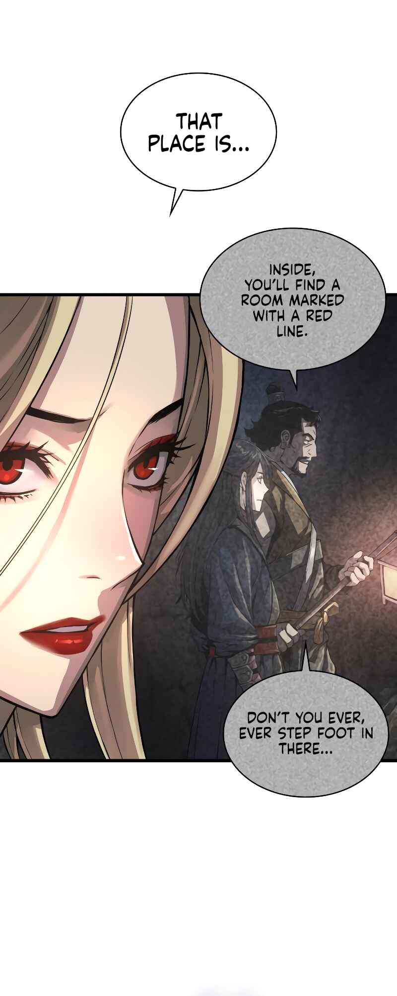 Chapter 71 - Page 15