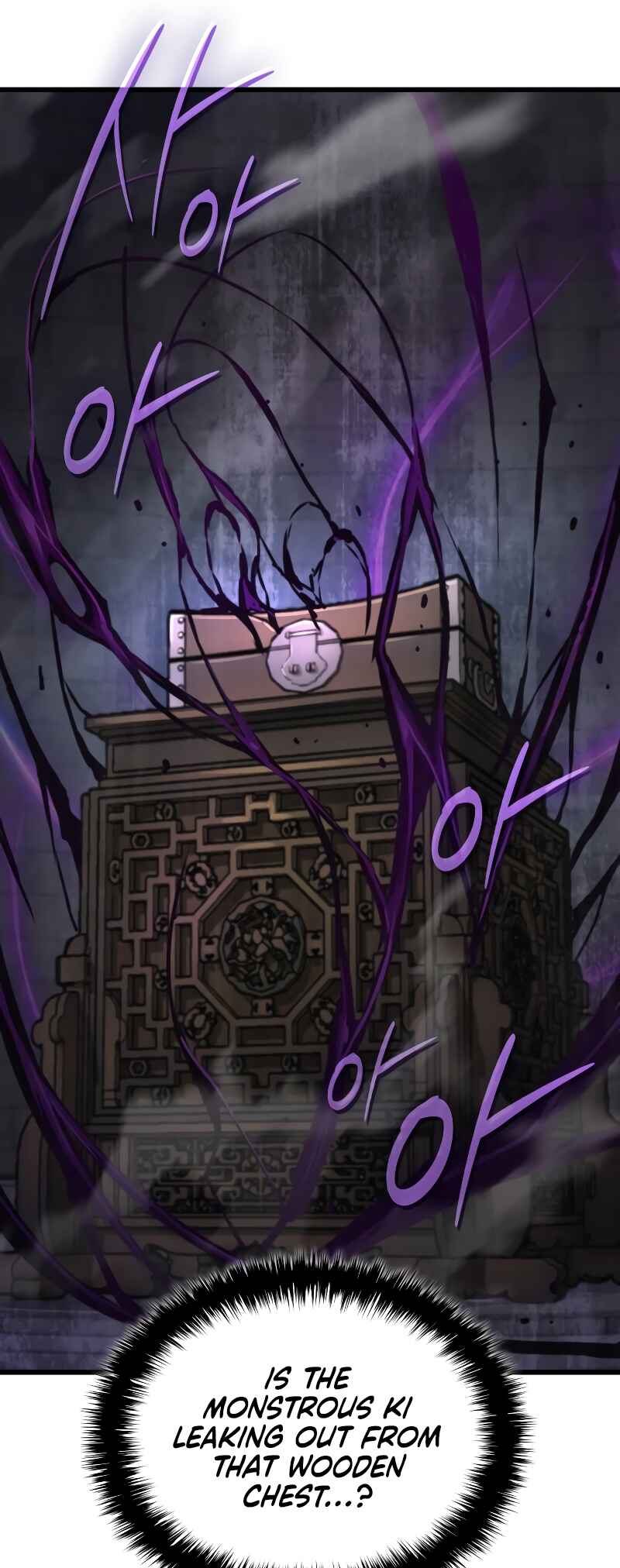 Chapter 71 - Page 17