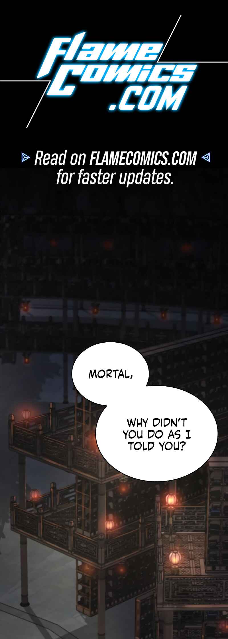 Chapter 71 - Page 2