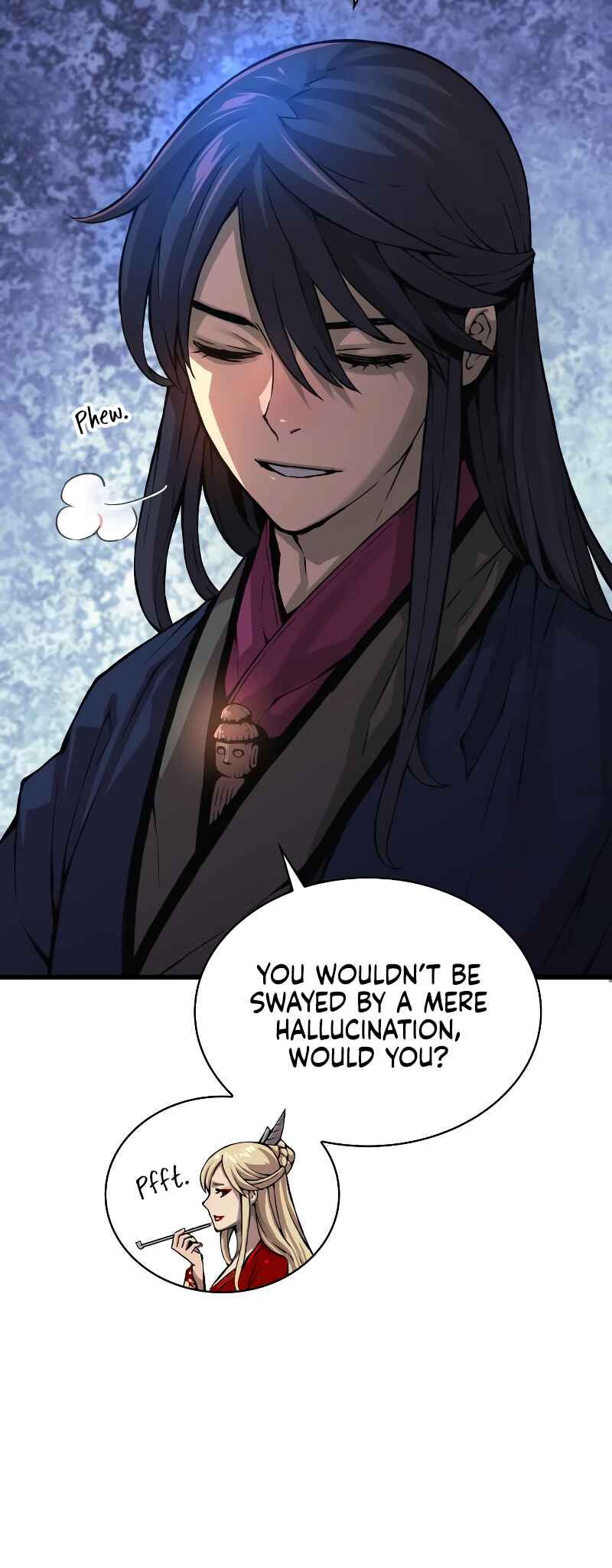 Chapter 71 - Page 29