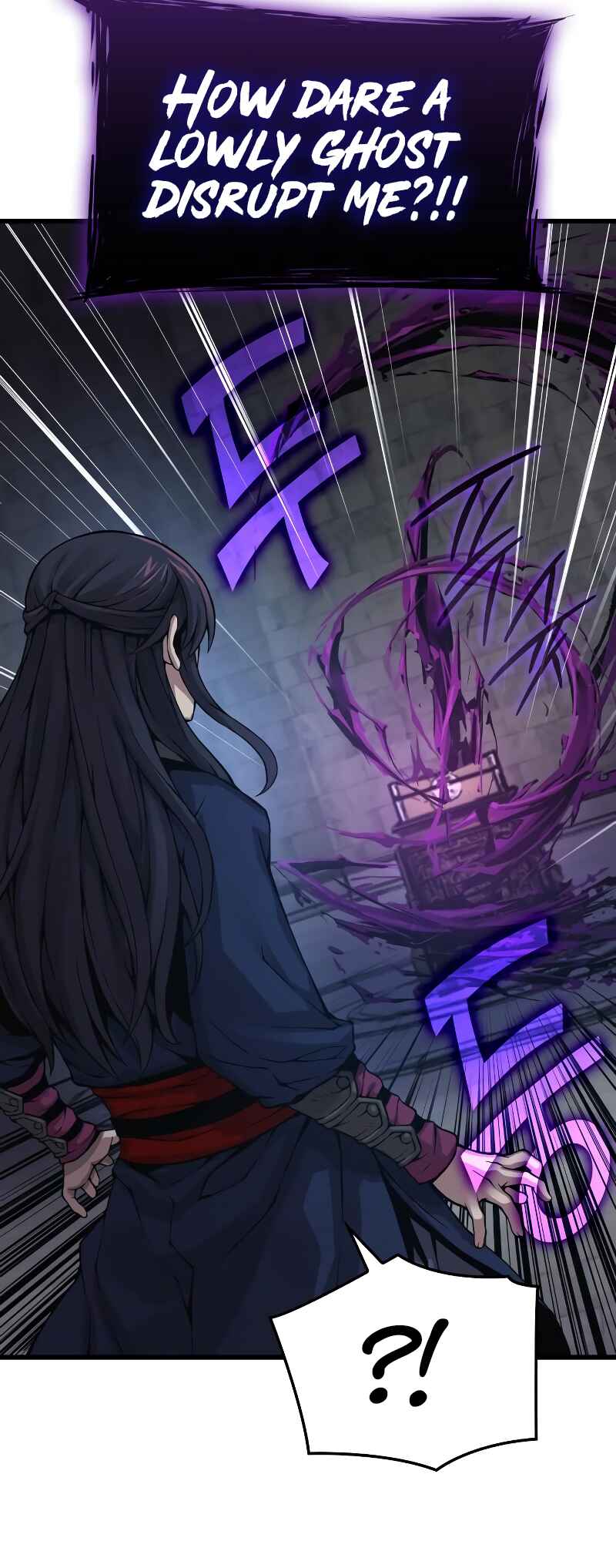 Chapter 71 - Page 31