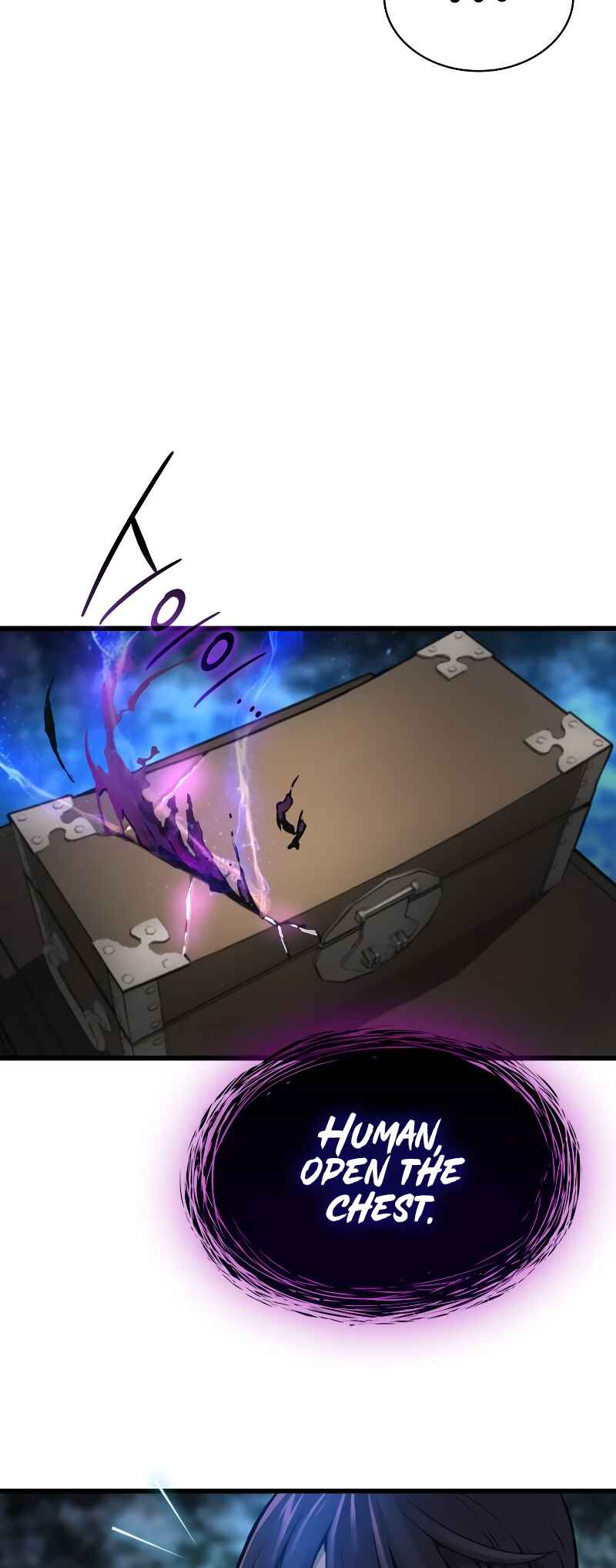 Chapter 71 - Page 33