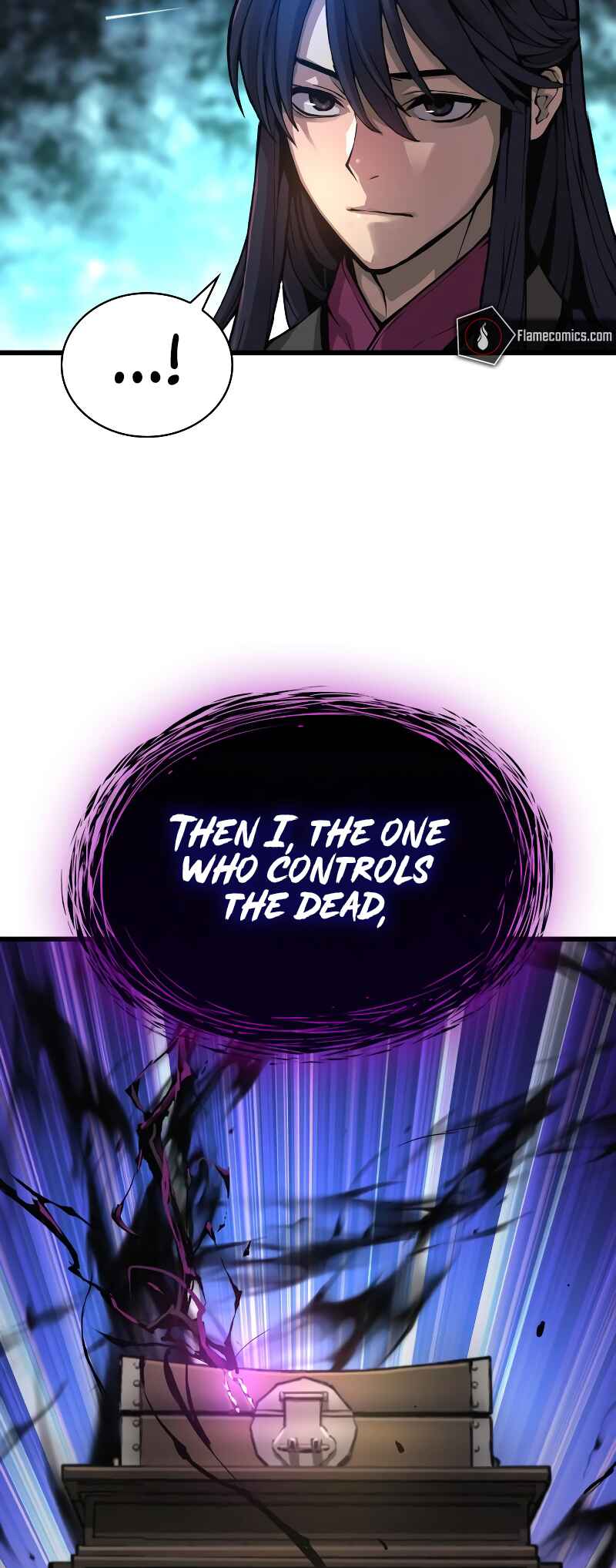 Chapter 71 - Page 34