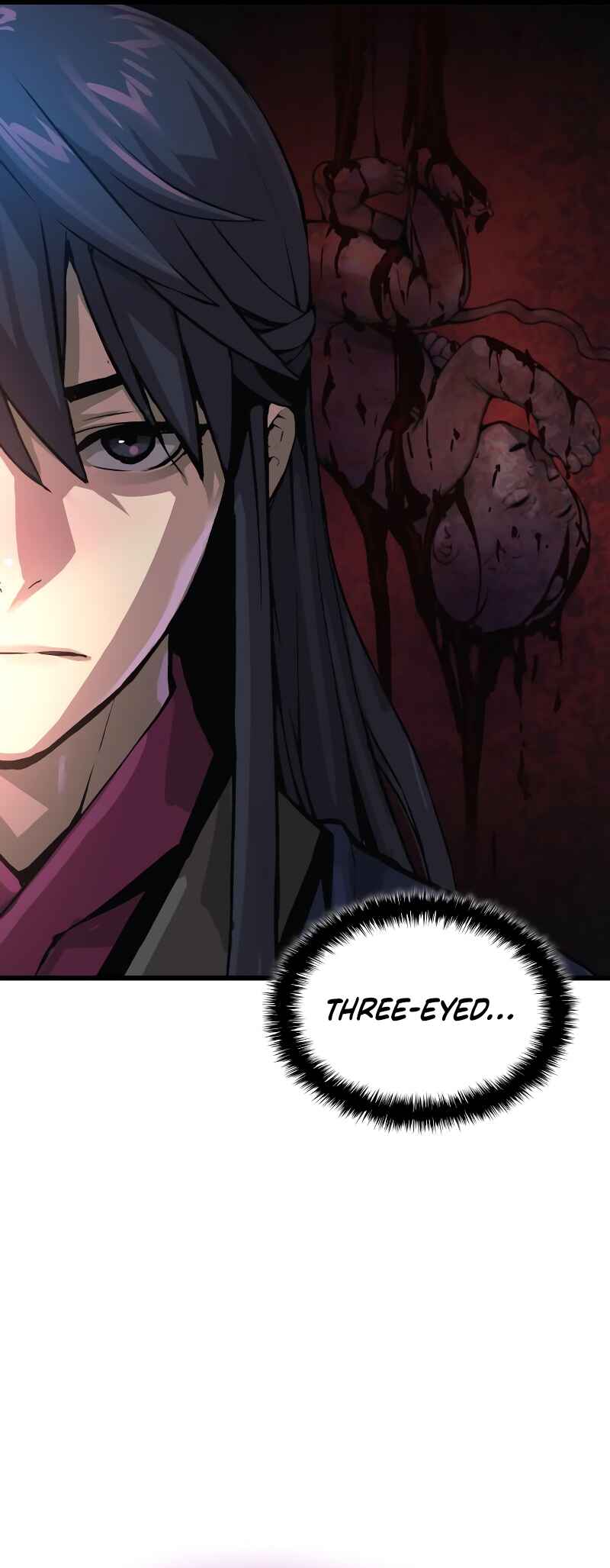 Chapter 71 - Page 44