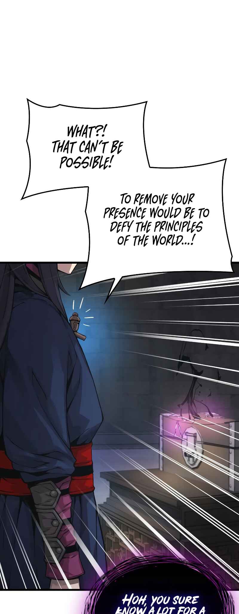 Chapter 71 - Page 46