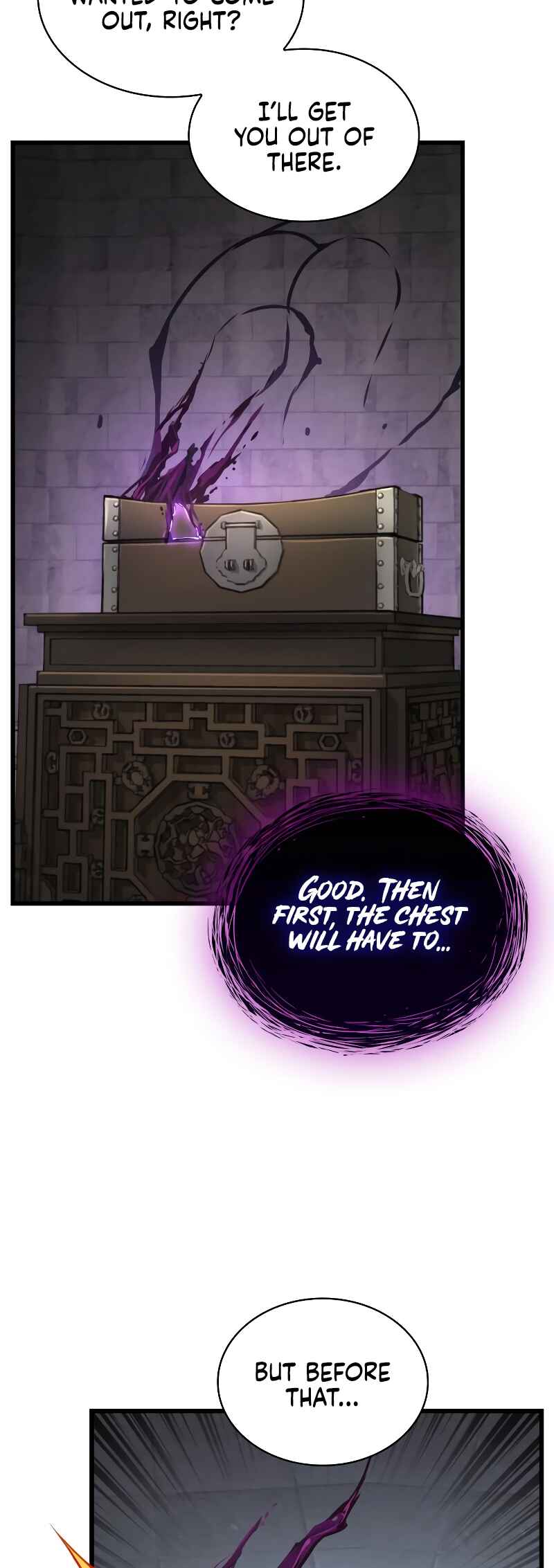Chapter 71 - Page 54