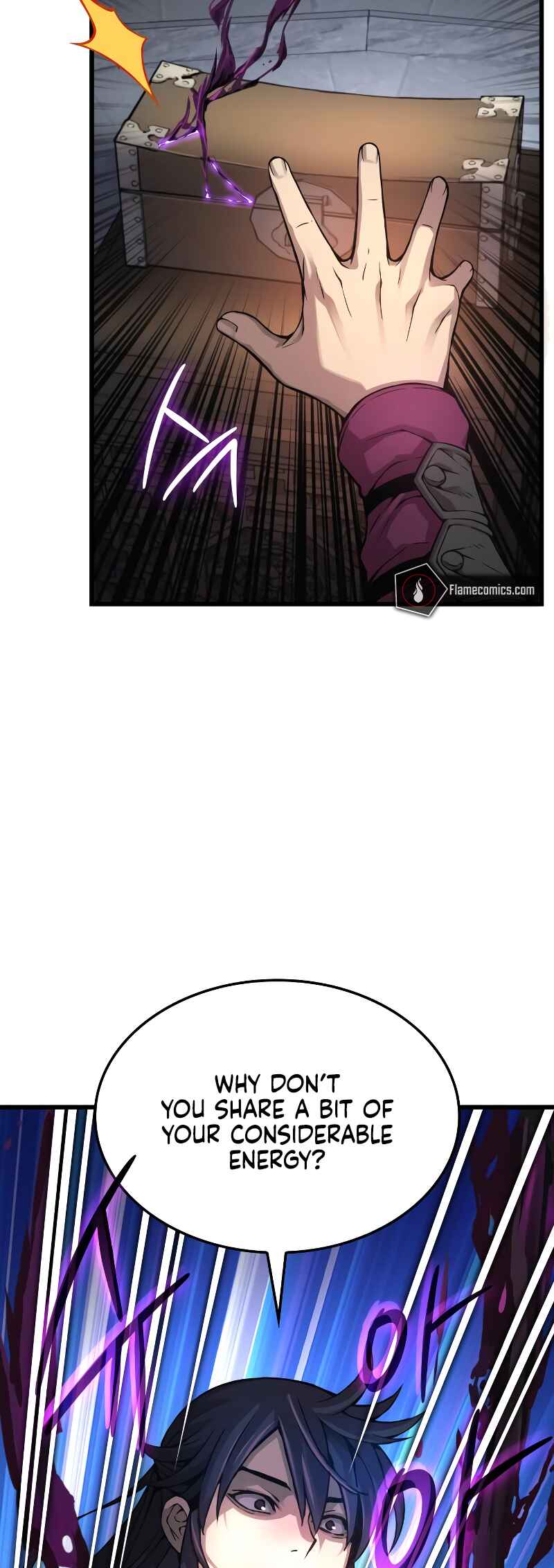 Chapter 71 - Page 55