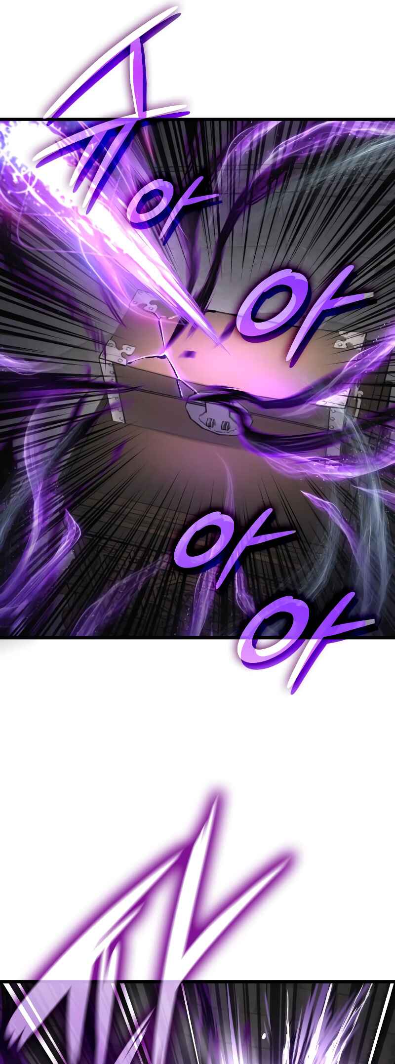 Chapter 71 - Page 64