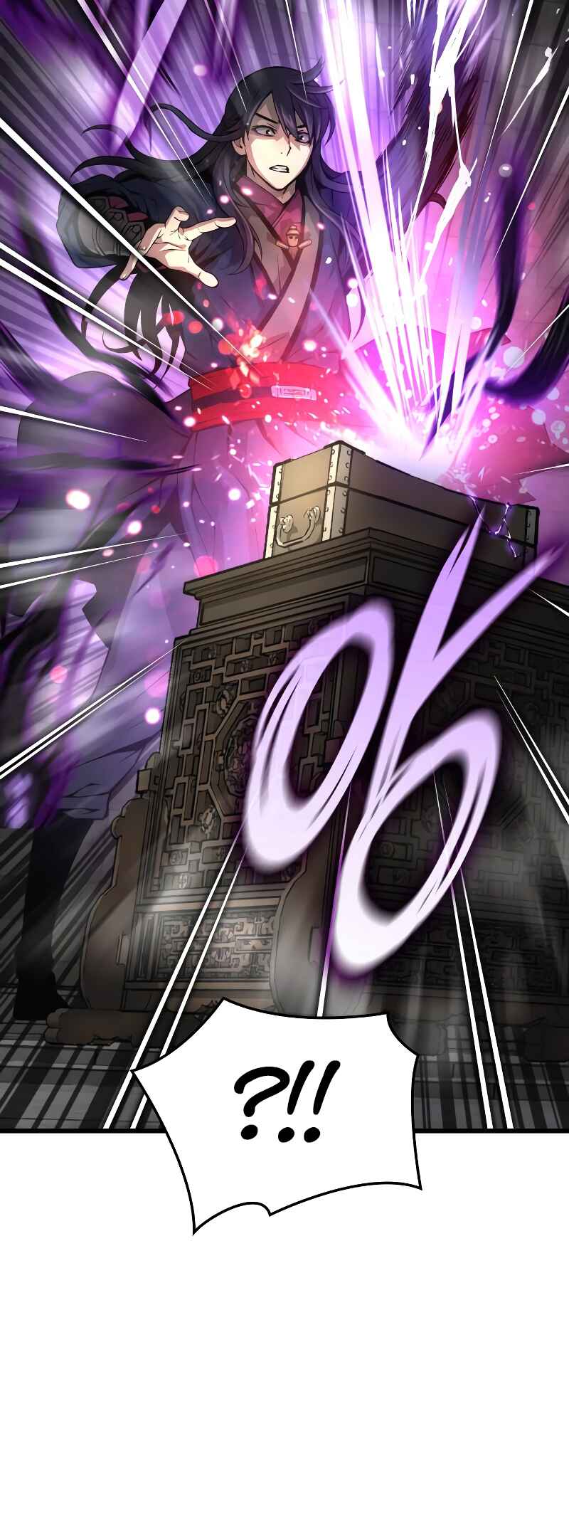 Chapter 71 - Page 65