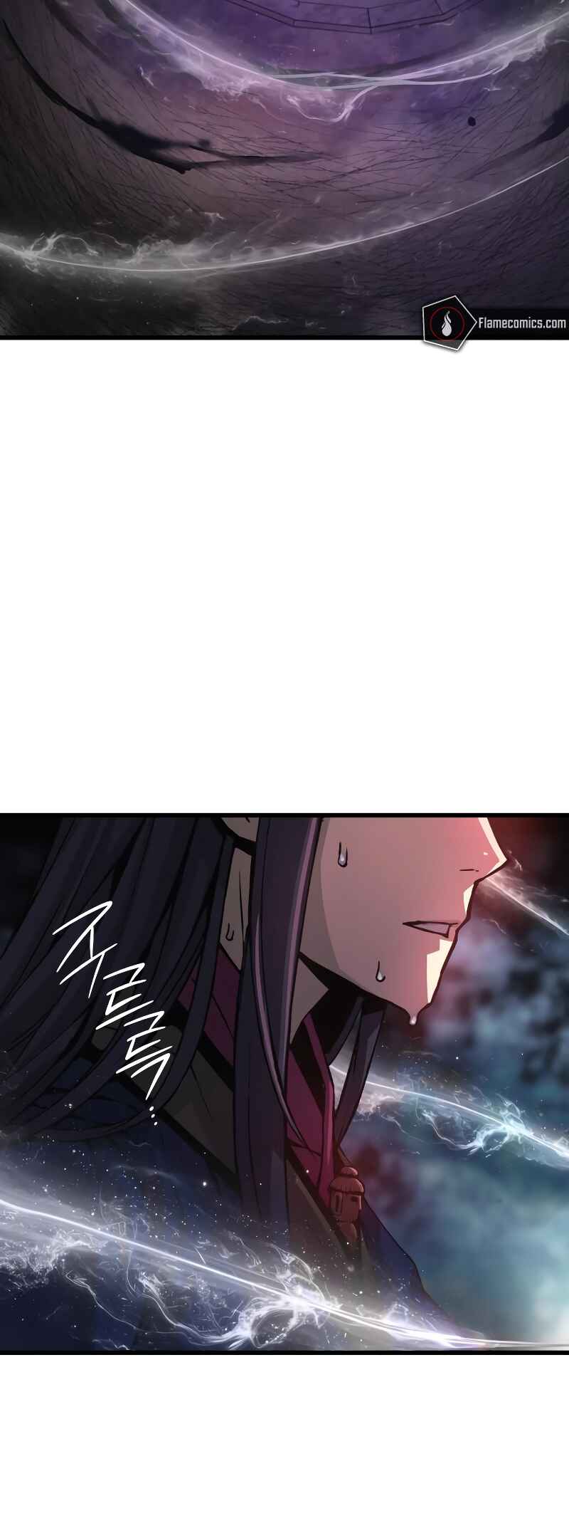 Chapter 71 - Page 70
