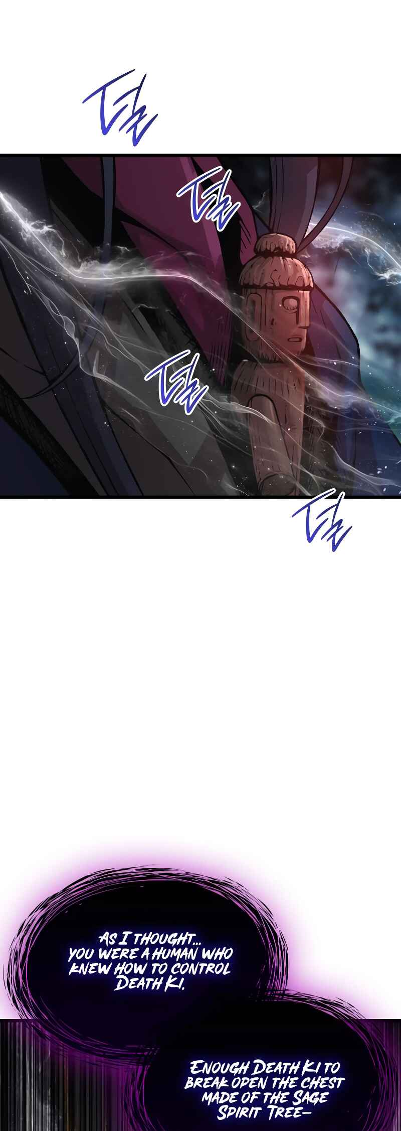 Chapter 71 - Page 71