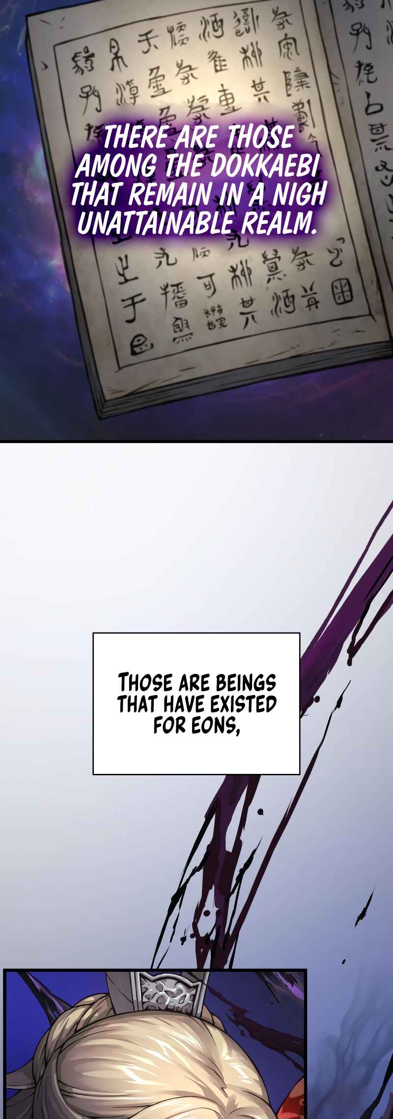 Chapter 71 - Page 85
