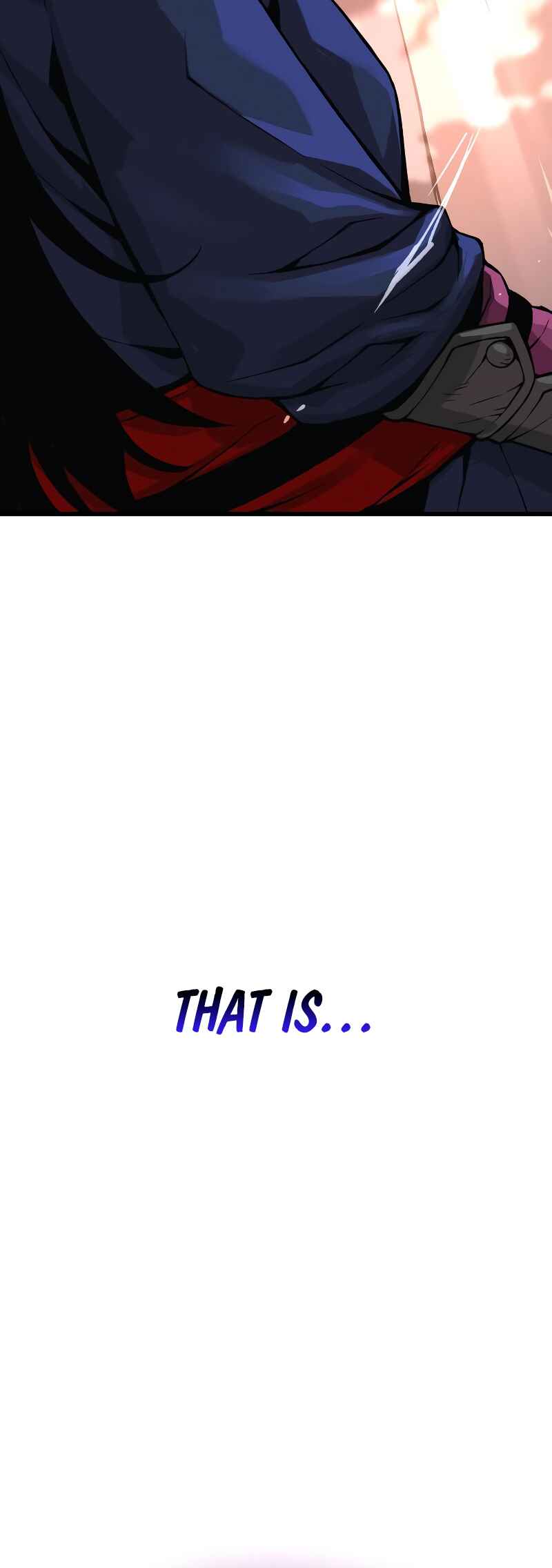 Chapter 71 - Page 88