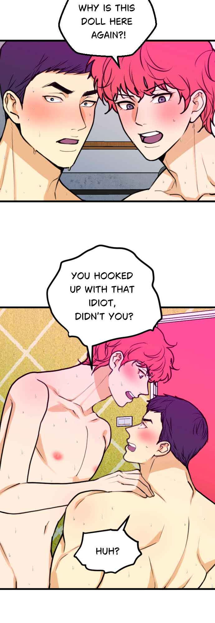 Chapter 104.1 - Page 10