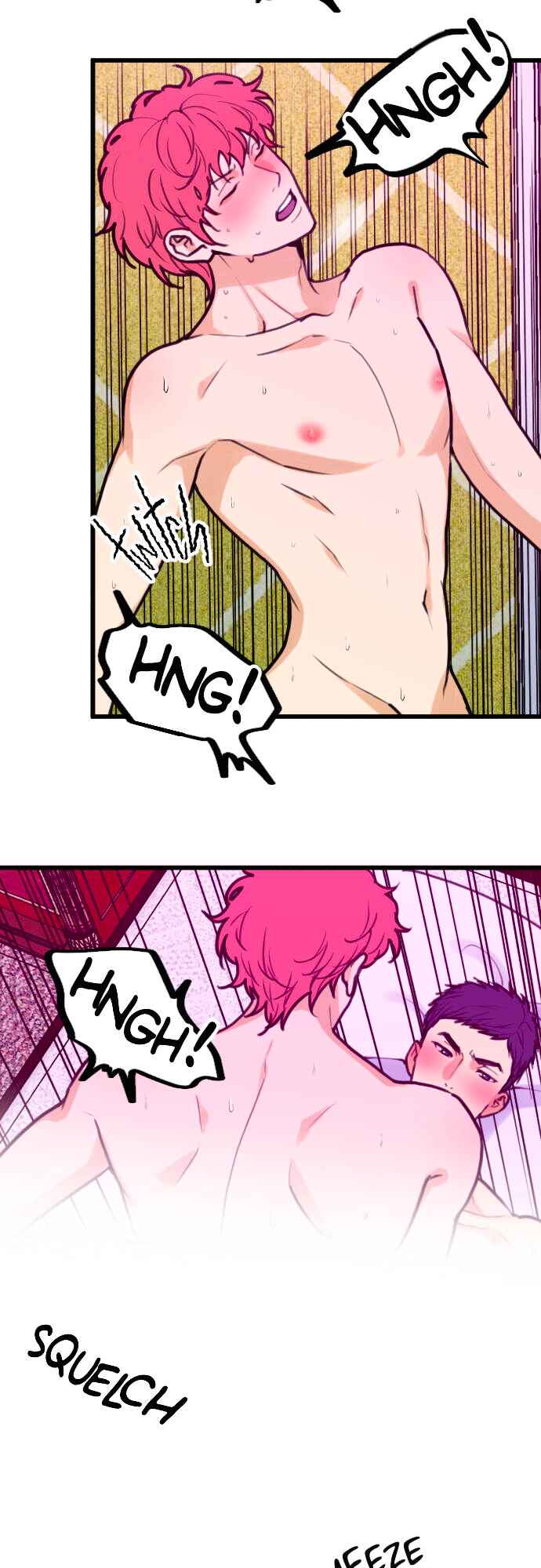 Chapter 104.1 - Page 6