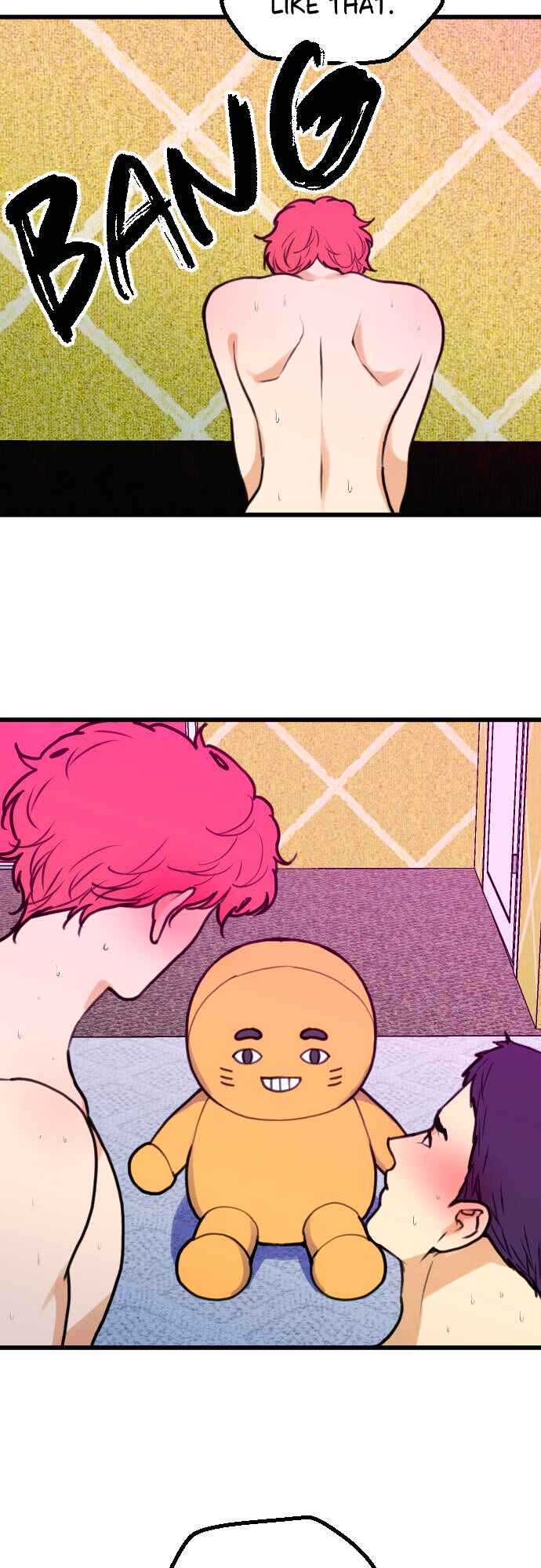 Chapter 104.1 - Page 9