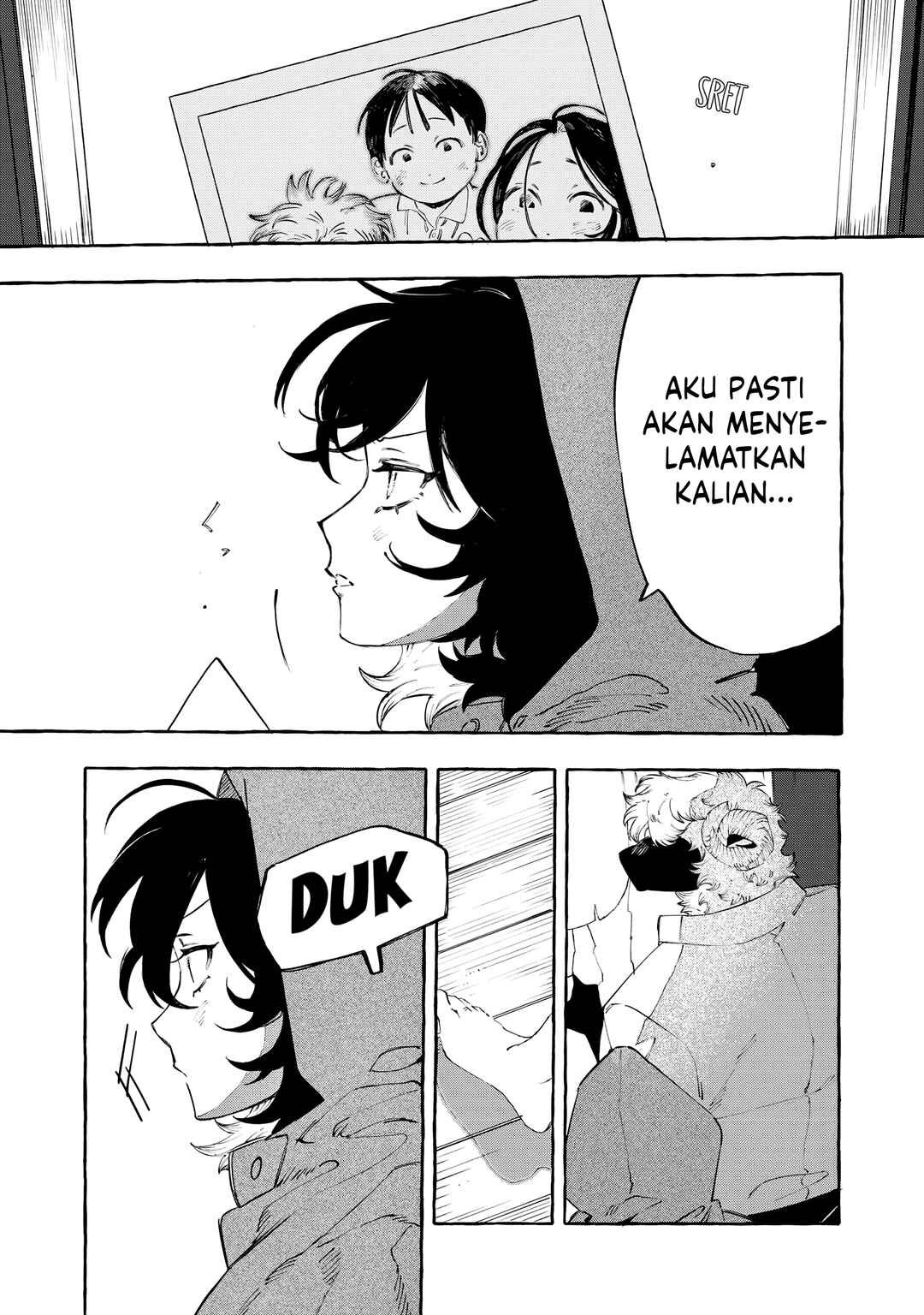 Chapter 2 - Page 10