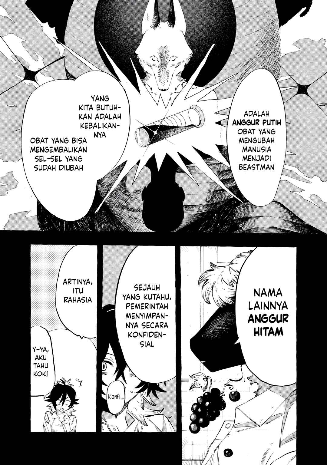 Chapter 2 - Page 3